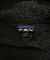 Patagonia（パタゴニア）その他 黒 サイズ:M メンズ/2200685121023