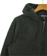 Patagonia（パタゴニア）その他 黒 サイズ:M メンズ/2200685121023
