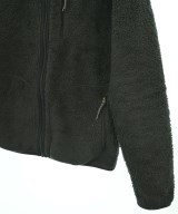 Patagonia（パタゴニア）その他 黒 サイズ:M メンズ/2200685121023