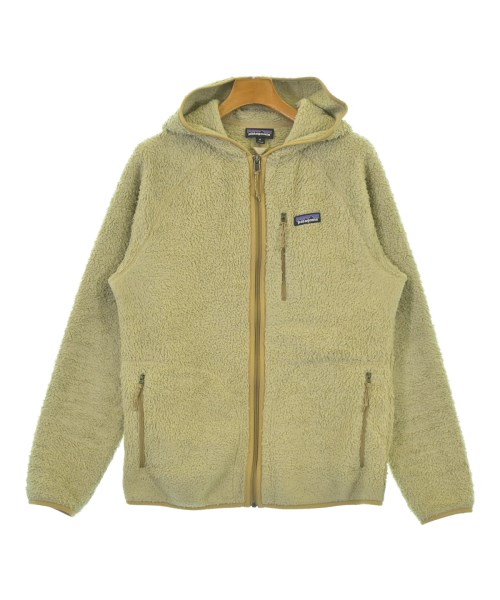 patagonia(パタゴニア)その他 カーキ サイズ:M/2200685121030