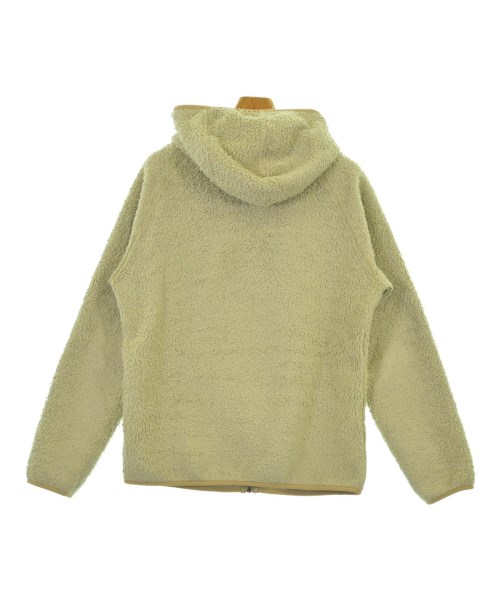Patagonia（パタゴニア）その他 カーキ サイズ:M メンズ/2200685121030