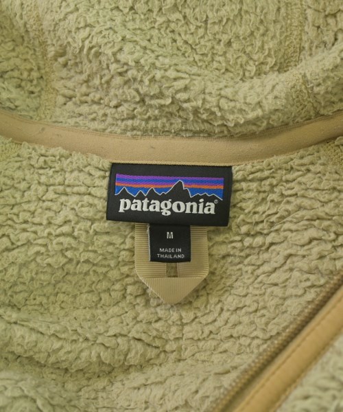 Patagonia（パタゴニア）その他 カーキ サイズ:M メンズ/2200685121030