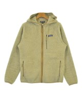 Patagonia（パタゴニア）その他 カーキ サイズ:M メンズ/2200685121030