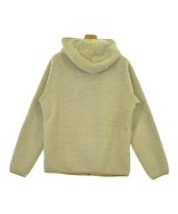 Patagonia（パタゴニア）その他 カーキ サイズ:M メンズ/2200685121030