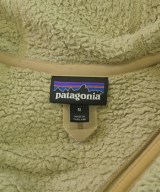 Patagonia（パタゴニア）その他 カーキ サイズ:M メンズ/2200685121030