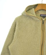 Patagonia（パタゴニア）その他 カーキ サイズ:M メンズ/2200685121030
