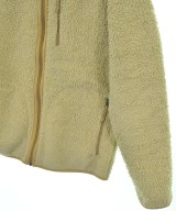 Patagonia（パタゴニア）その他 カーキ サイズ:M メンズ/2200685121030