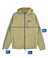 Patagonia（パタゴニア）その他 カーキ サイズ:M メンズ/2200685121030
