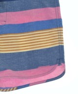 Patagonia（パタゴニア）ショートパンツ 青 サイズ:8(L位) レディース/2200680996152
