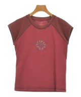 patagonia Tシャツ・カットソー