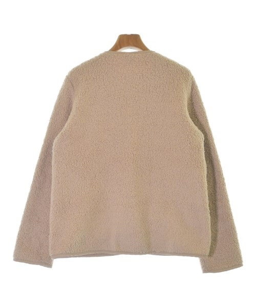 Patagonia（パタゴニア）その他 ピンク サイズ:XXL レディース/2200681651012