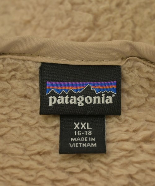 Patagonia（パタゴニア）その他 ピンク サイズ:XXL レディース/2200681651012