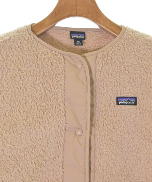 Patagonia（パタゴニア）その他 ピンク サイズ:XXL レディース/2200681651012
