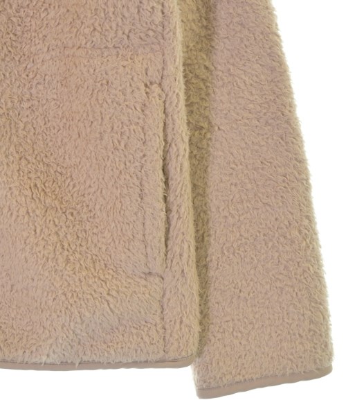 Patagonia（パタゴニア）その他 ピンク サイズ:XXL レディース/2200681651012
