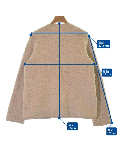 Patagonia（パタゴニア）その他 ピンク サイズ:XXL レディース/2200681651012