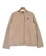Patagonia（パタゴニア）その他 ピンク サイズ:XXL レディース/2200681651012
