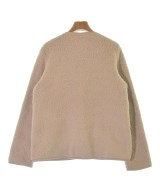 Patagonia（パタゴニア）その他 ピンク サイズ:XXL レディース/2200681651012