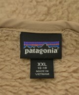 Patagonia（パタゴニア）その他 ピンク サイズ:XXL レディース/2200681651012