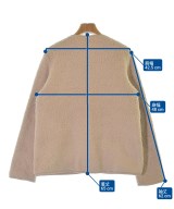 Patagonia（パタゴニア）その他 ピンク サイズ:XXL レディース/2200681651012