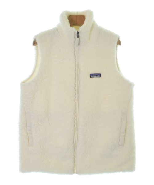 パタゴニア(patagonia)のpatagonia ブルゾン（その他）