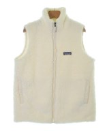 Patagonia（パタゴニア）その他 白 サイズ:M レディース/2200681651029
