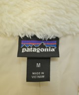 Patagonia（パタゴニア）その他 白 サイズ:M レディース/2200681651029