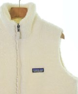 Patagonia（パタゴニア）その他 白 サイズ:M レディース/2200681651029