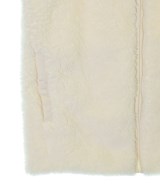 Patagonia（パタゴニア）その他 白 サイズ:M レディース/2200681651029