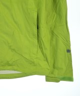Patagonia（パタゴニア）マウンテンパーカー 緑 サイズ:M メンズ/2200685358115
