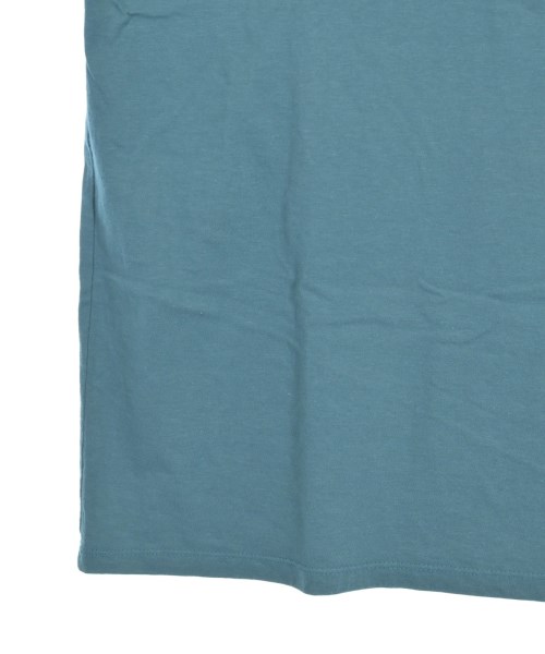 Patagonia（パタゴニア）Tシャツ・カットソー 青 サイズ:S メンズ/2200685528020