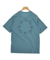 Patagonia（パタゴニア）Tシャツ・カットソー 青 サイズ:S メンズ/2200685528020
