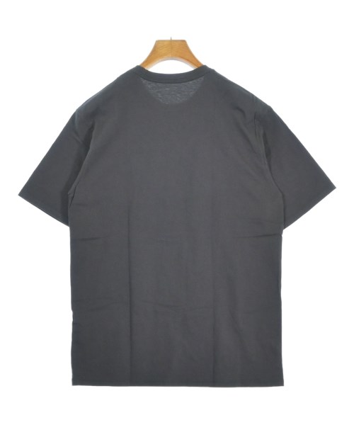 Patagonia（パタゴニア）Tシャツ・カットソー グレー サイズ:S メンズ/2200685528051
