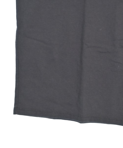 Patagonia（パタゴニア）Tシャツ・カットソー グレー サイズ:S メンズ/2200685528051