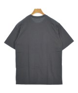Patagonia（パタゴニア）Tシャツ・カットソー グレー サイズ:S メンズ/2200685528051