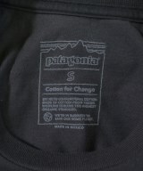 Patagonia（パタゴニア）Tシャツ・カットソー グレー サイズ:S メンズ/2200685528051