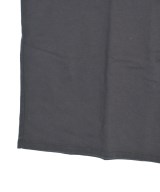 Patagonia（パタゴニア）Tシャツ・カットソー グレー サイズ:S メンズ/2200685528051