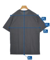 Patagonia（パタゴニア）Tシャツ・カットソー グレー サイズ:S メンズ/2200685528051