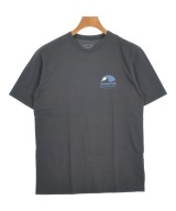 patagonia Tシャツ・カットソー