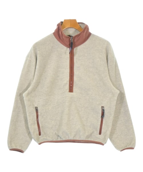 パタゴニア(patagonia)のpatagonia スウェット