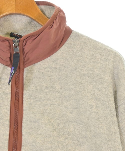 Patagonia（パタゴニア）スウェット グレー サイズ:M レディース/2200685622209