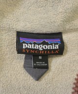 Patagonia（パタゴニア）スウェット グレー サイズ:M レディース/2200685622209