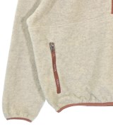 Patagonia（パタゴニア）スウェット グレー サイズ:M レディース/2200685622209