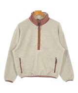 patagonia スウェット