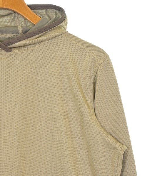 Patagonia（パタゴニア）Tシャツ・カットソー ベージュ サイズ:S メンズ/2200685771167