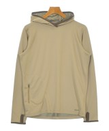 Patagonia（パタゴニア）Tシャツ・カットソー ベージュ サイズ:S メンズ/2200685771167