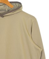 Patagonia（パタゴニア）Tシャツ・カットソー ベージュ サイズ:S メンズ/2200685771167