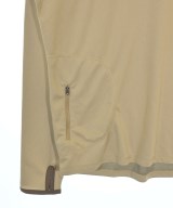 Patagonia（パタゴニア）Tシャツ・カットソー ベージュ サイズ:S メンズ/2200685771167
