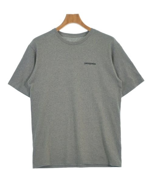 パタゴニア(patagonia)のpatagonia Tシャツ・カットソー