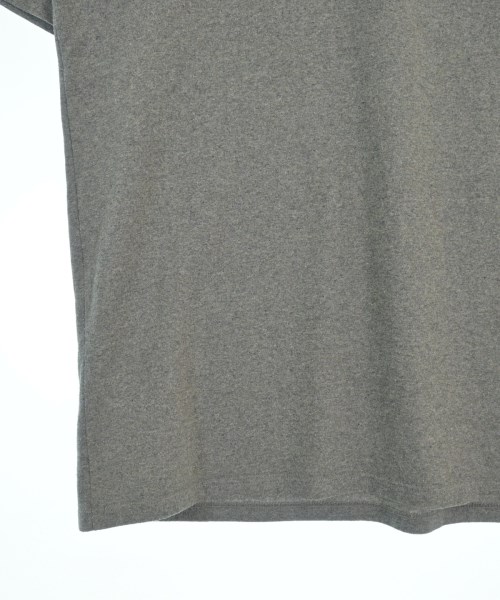 Patagonia（パタゴニア）Tシャツ・カットソー グレー サイズ:S メンズ/2200685801253