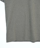Patagonia（パタゴニア）Tシャツ・カットソー グレー サイズ:S メンズ/2200685801253